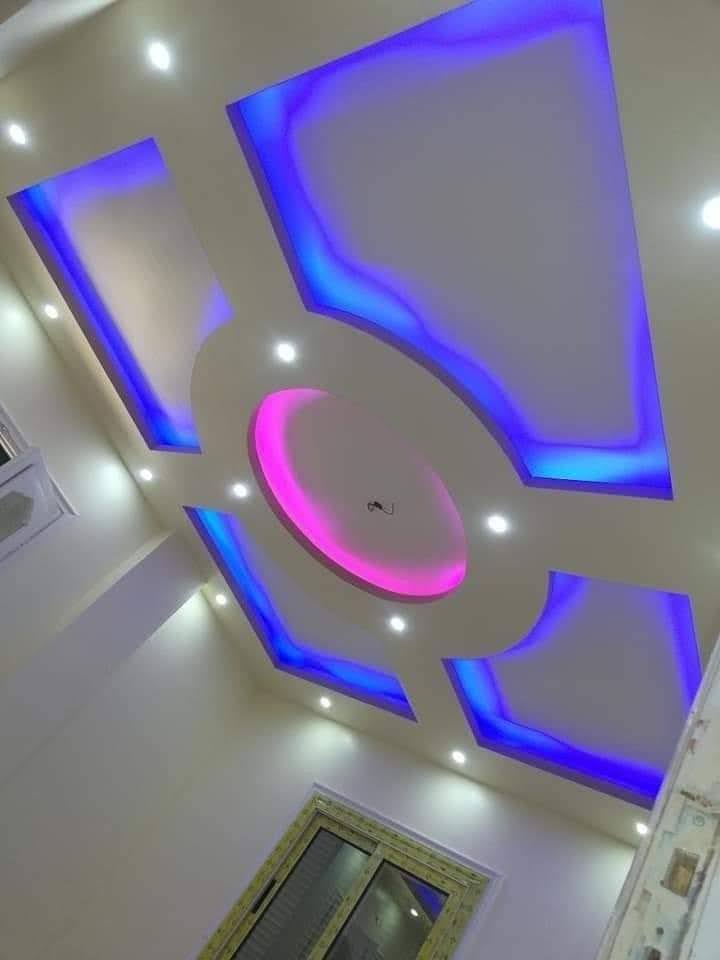 Work sample
