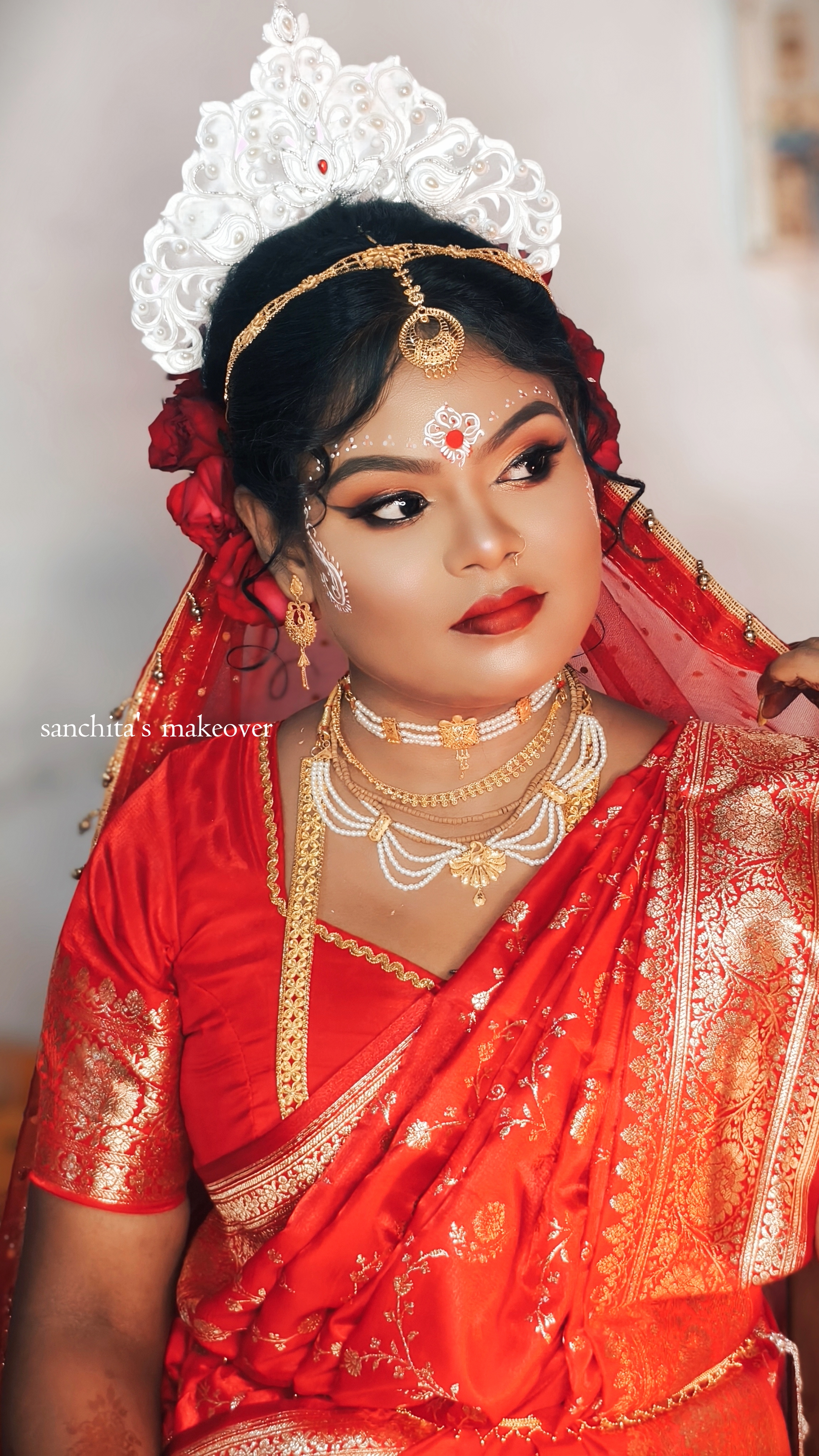 Work sample