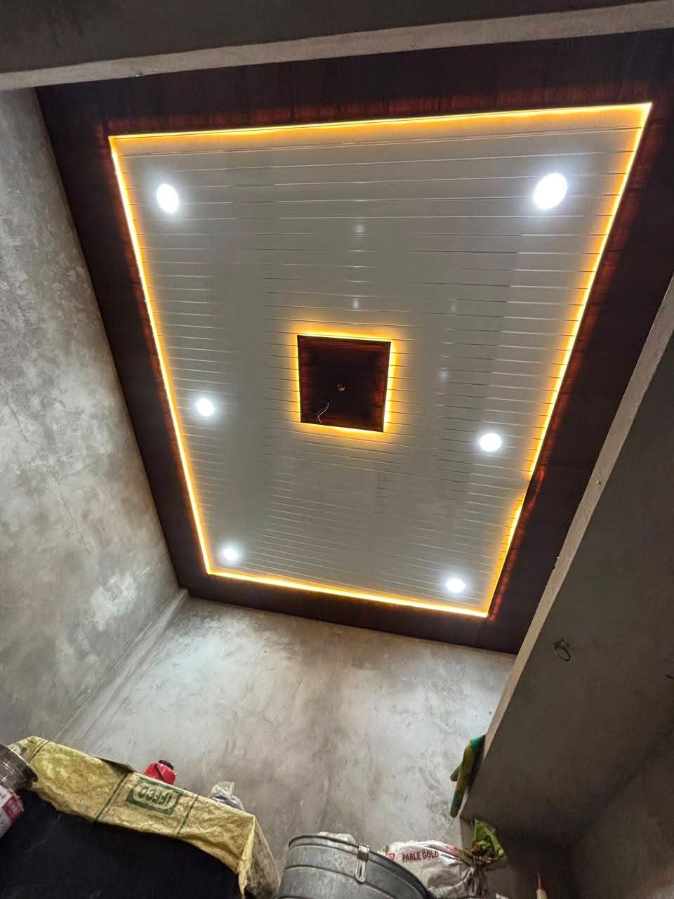 Work sample