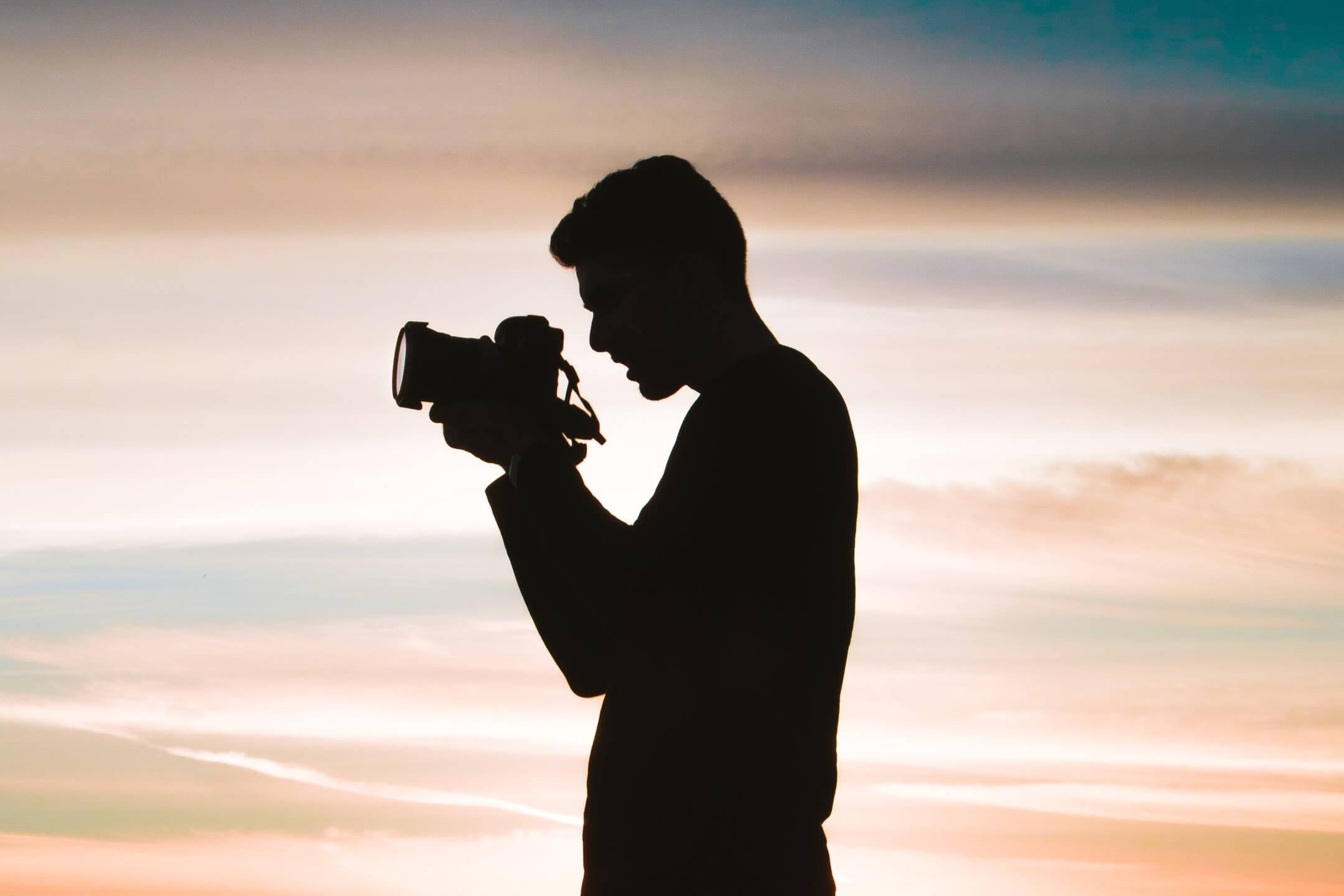 জয়গুরু ফটোগ্রাফার