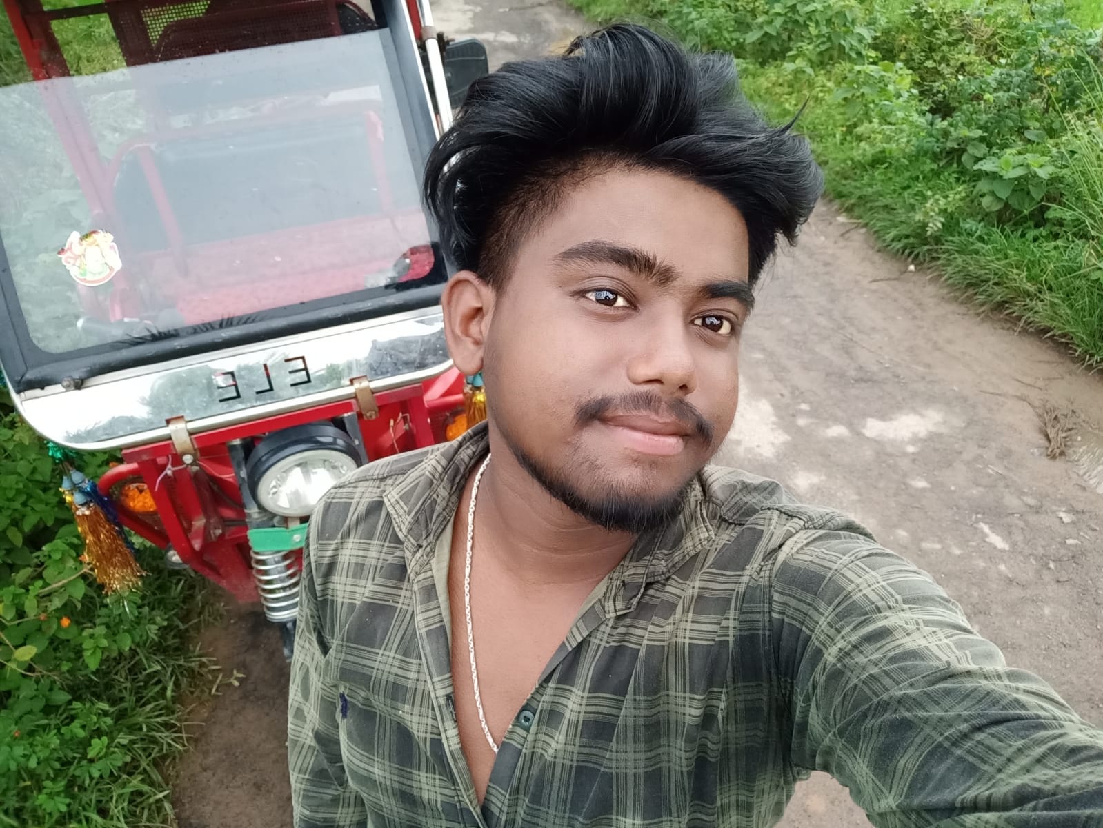 জয়দেব বর্মন