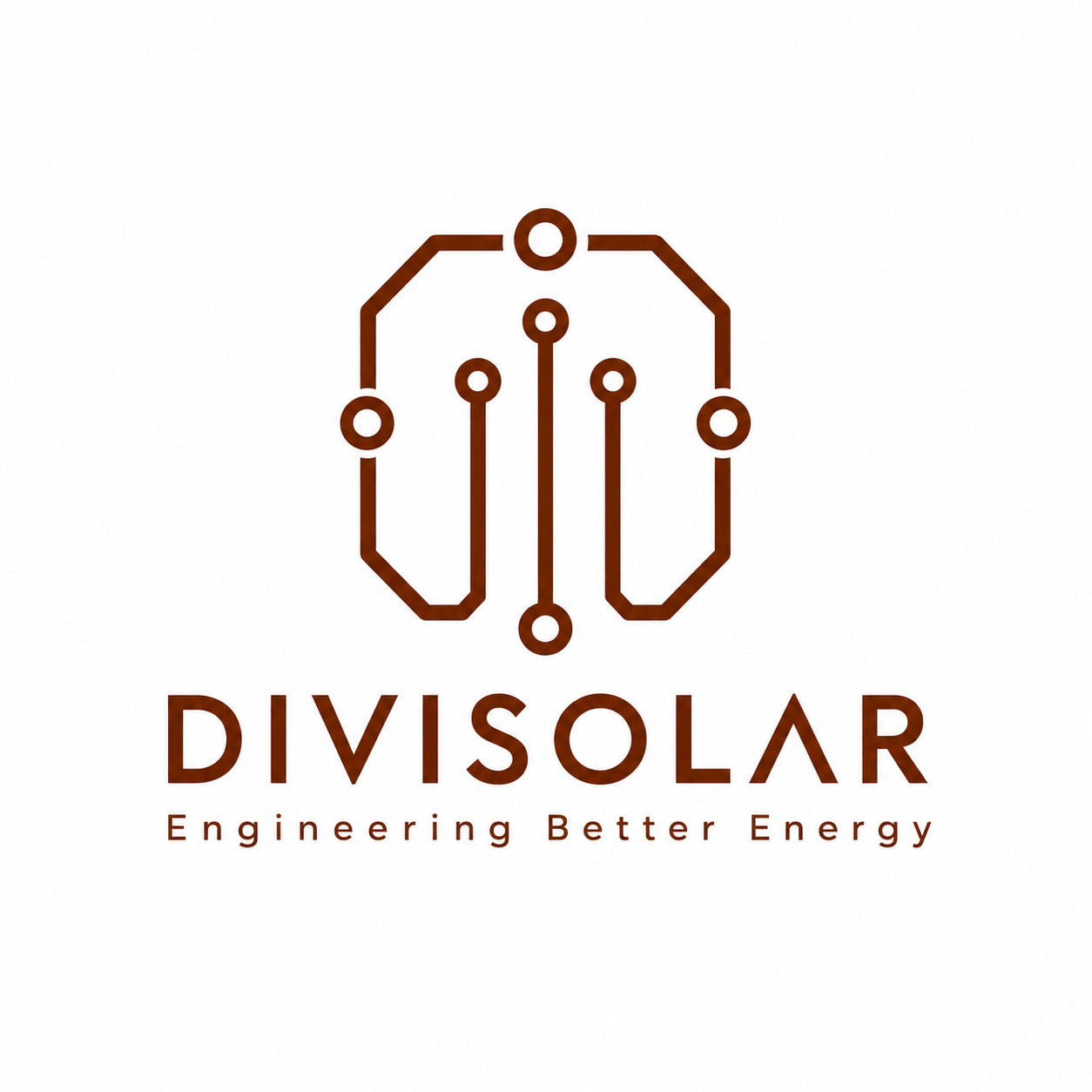 DiviSolar .