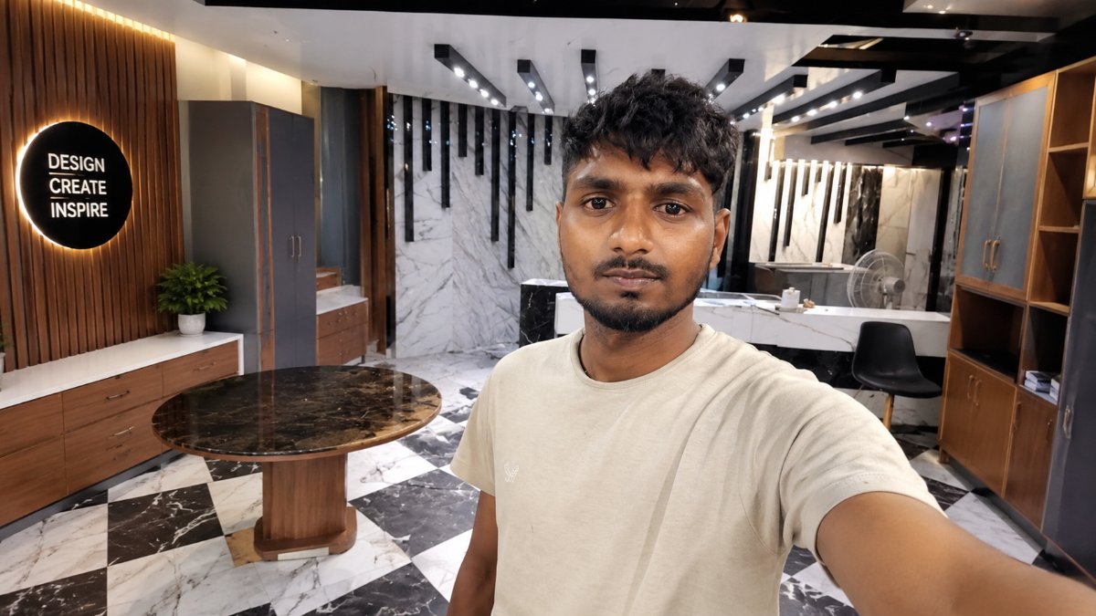Mono Sarkar