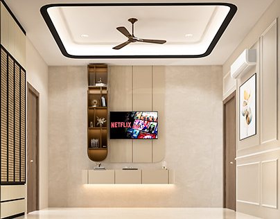 Ajay Halder
