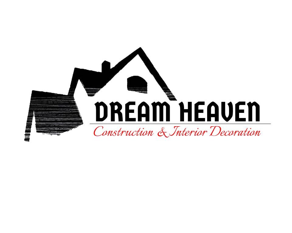 Dream Heaven