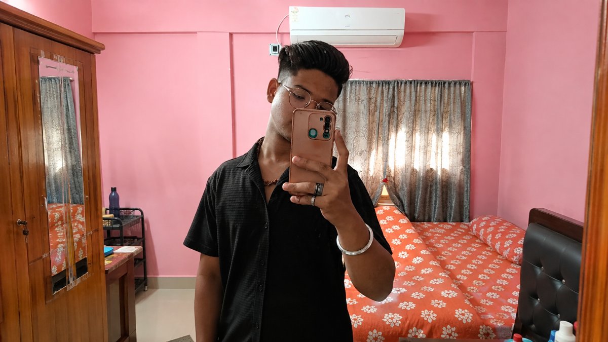 Rik Sarkar