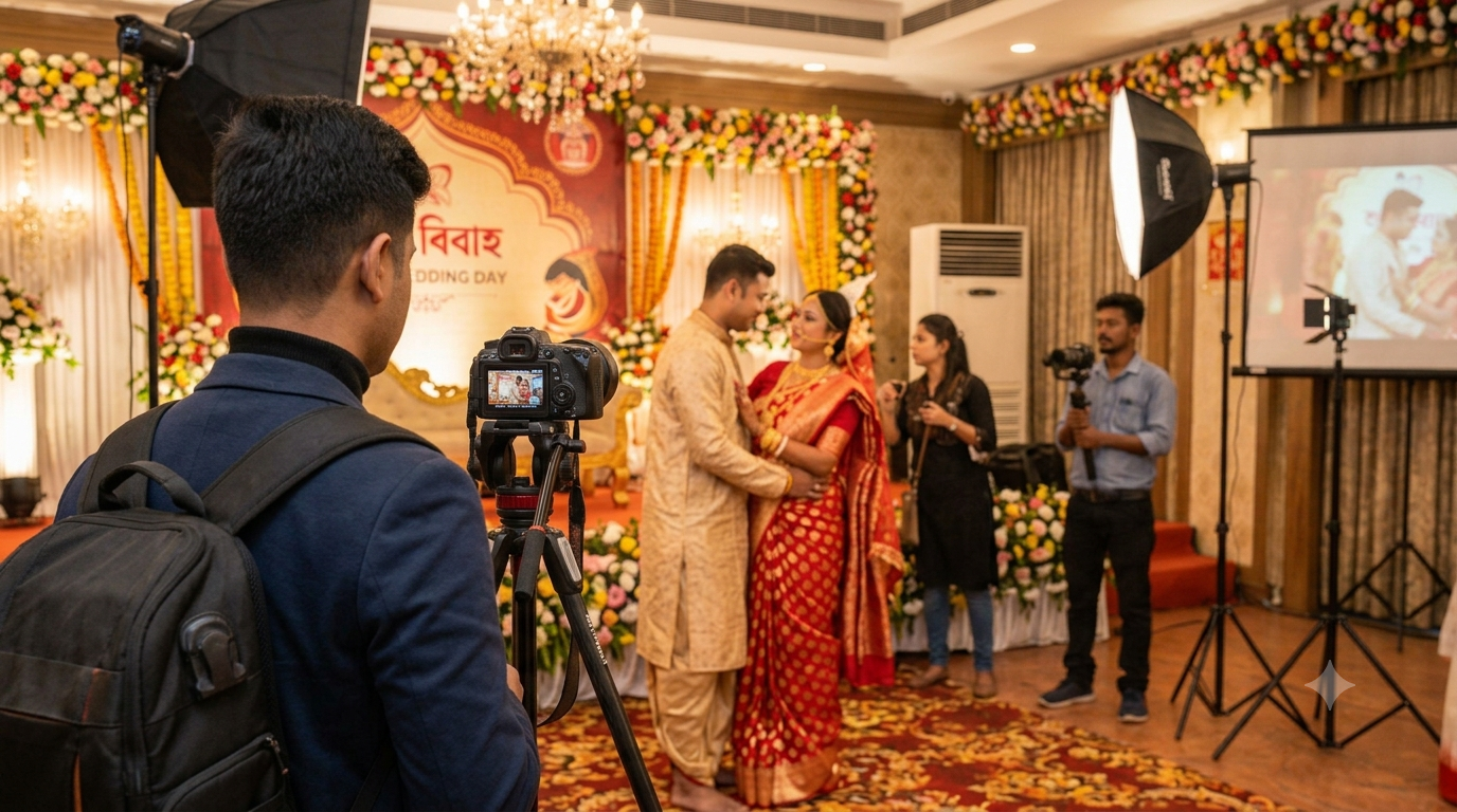 Nishit Roy