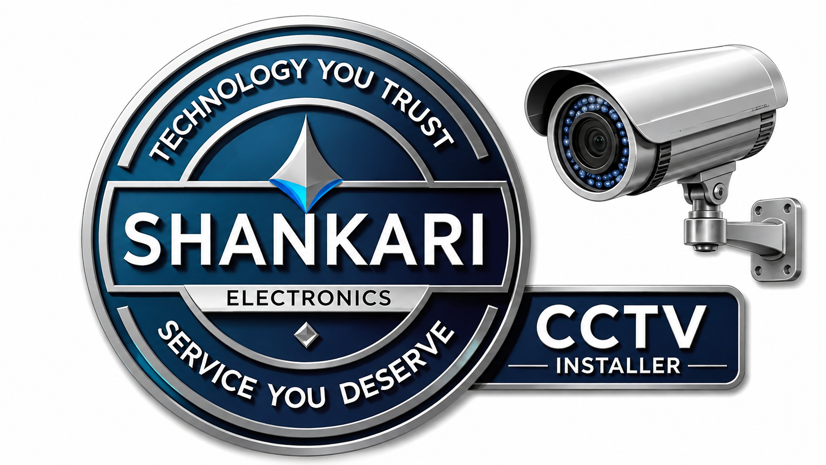 Shankari Electronics