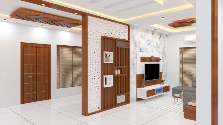 Dipankar Mandal