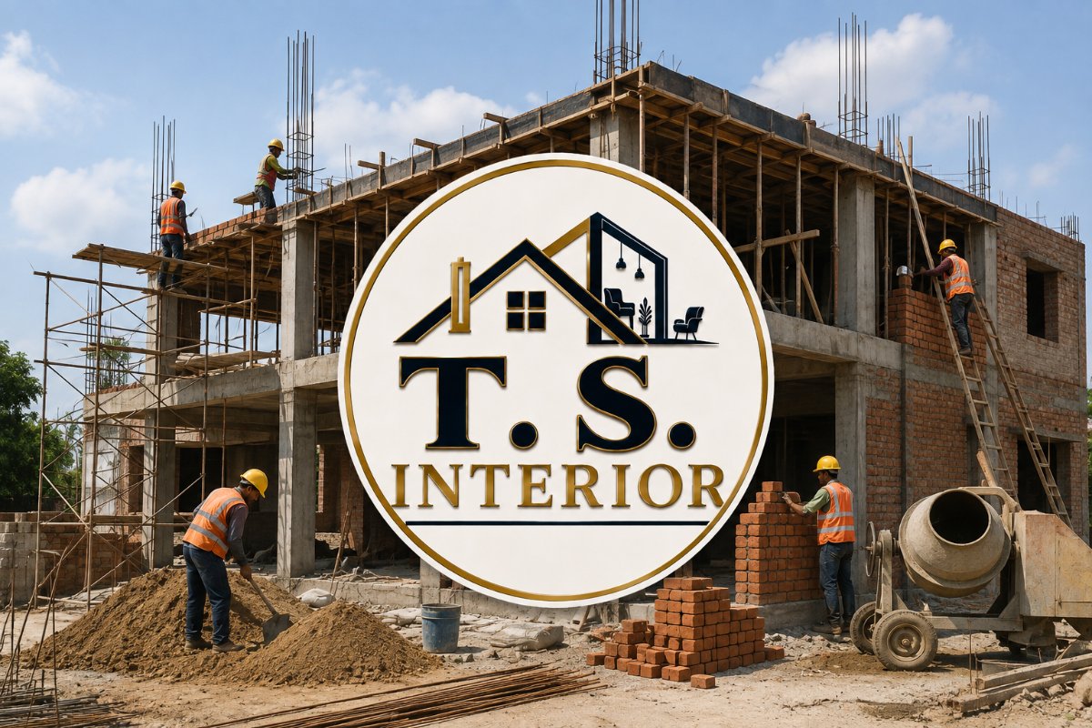 T. S. Enterprises