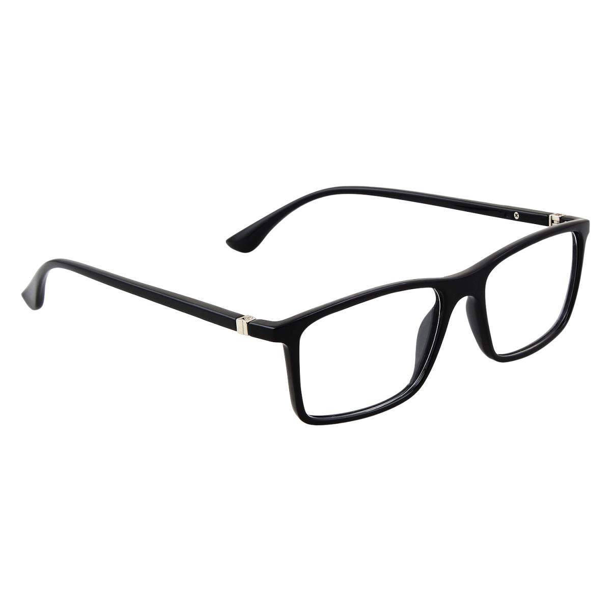Power Glass (Single Vision) photo 1