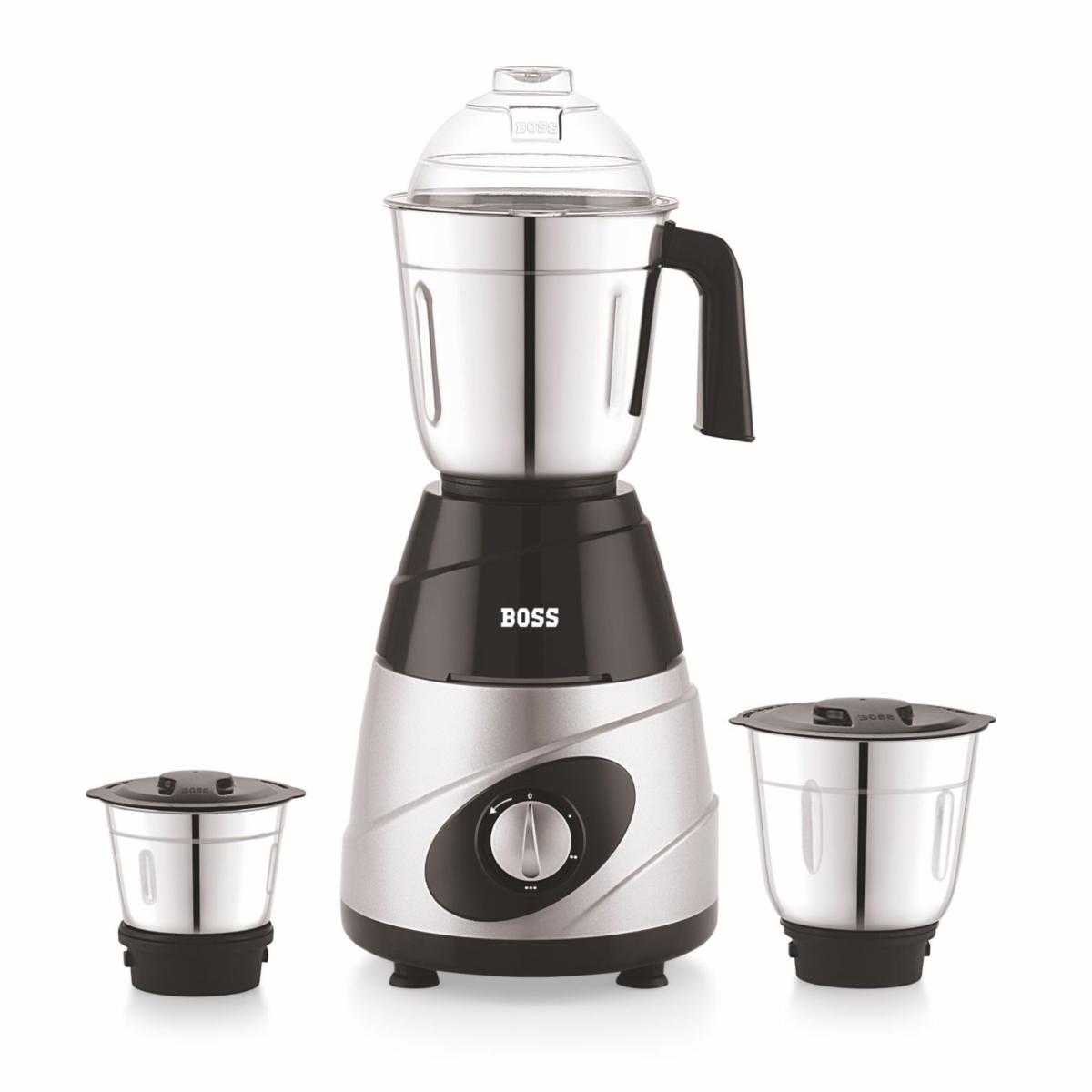 Brand new SUMITRA Mixer Grander 2.4Ghz 2400RPM Speed photo 3