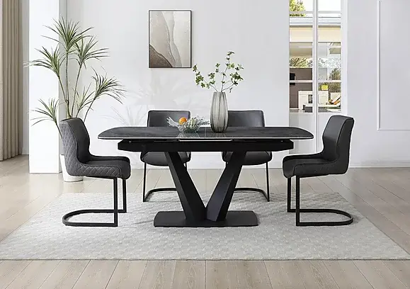 Dining Furniture