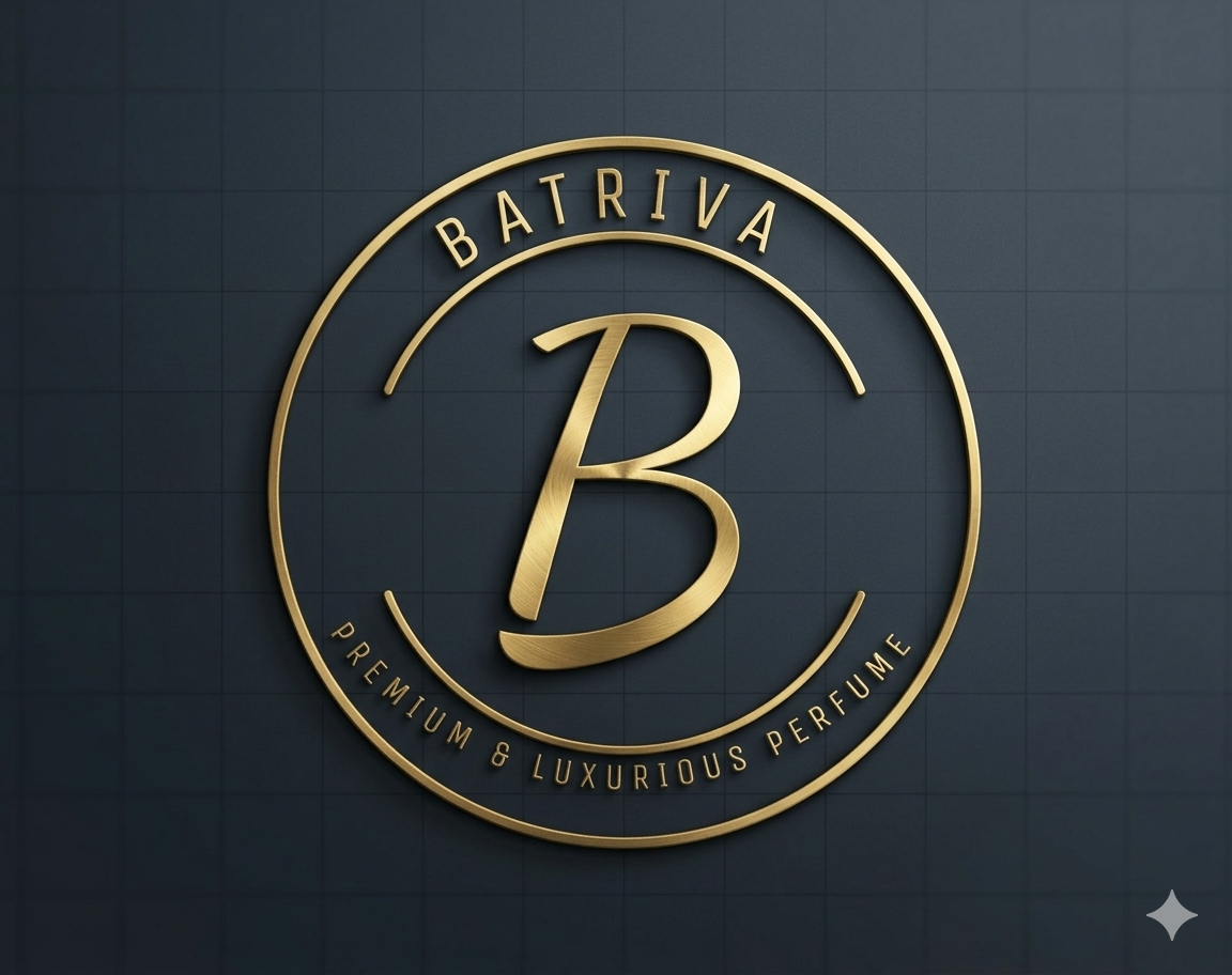 BATRIVA photo 1