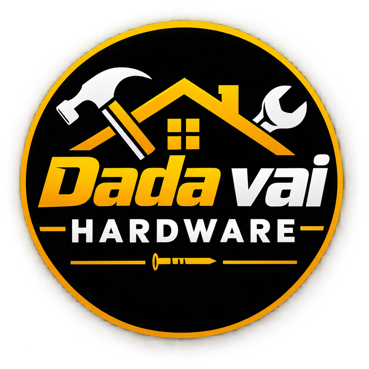 Dada Vai Hardware photo 1
